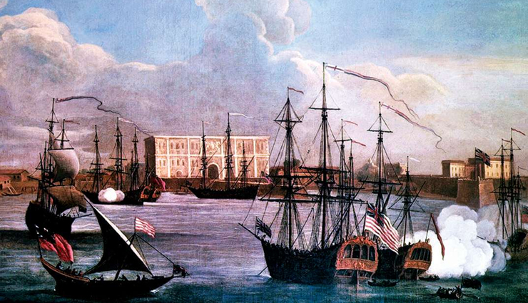 mumbai,facts about mumbai,india