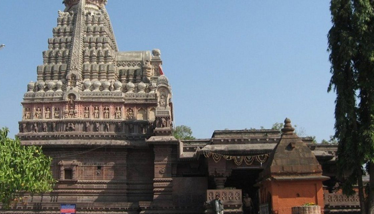 offbeat destinations,offbeat destinations from mumbai,places to visit near mumbai,mumbai,kolad,jawhar,karjat,manori,bhandardara,velas,anjarle–harnai,saputara,aurangabad,kamshet