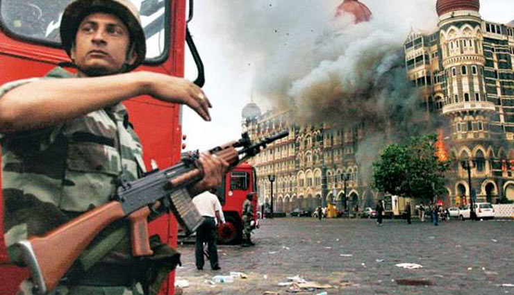 known and unknown heroes of mumbai attack,mumbai attack,heroes of mumbai attack,26 11