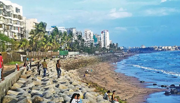best beaches in mumbai,mumbai beach tourism,famous beaches in mumbai,mumbai beach destinations,top beaches in mumbai,scenic beaches in mumbai,mumbai beach vacation spots,mumbai beaches for water sports,mumbai beach resorts,unexplored beaches in mumbai