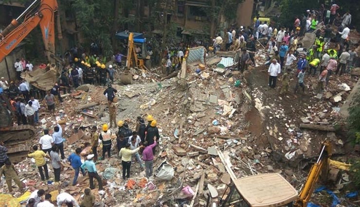 mumbai,building,collapse,news,hindi news