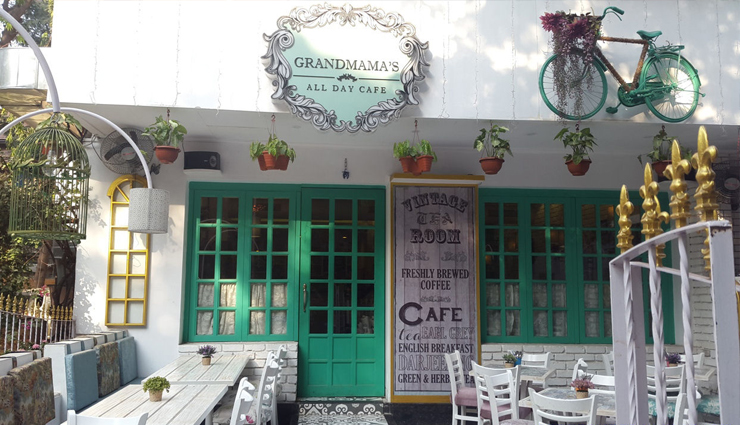 best cafes in mumbai,travel,tourism,holidays