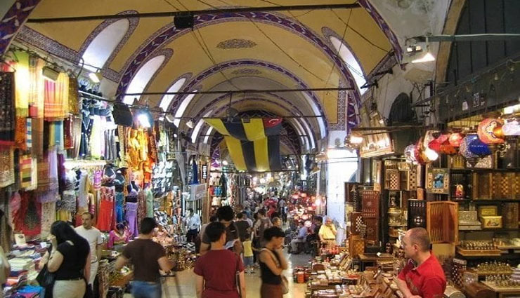 thief markets of india,top 5  thief markets of india,holidays,travel,tourism