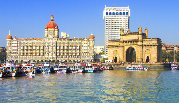 maharashtra,places to visit in maharashtra,maharashtra travel guide