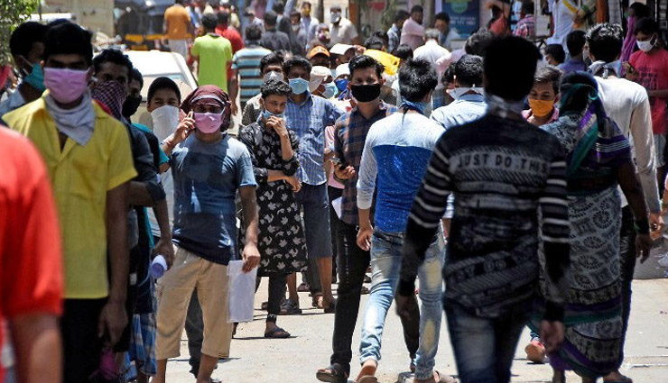 coronavirus,coronavirus outbreak,mumbai,maharashtra,arthur jail,covid 19 cases,news,news in hindi