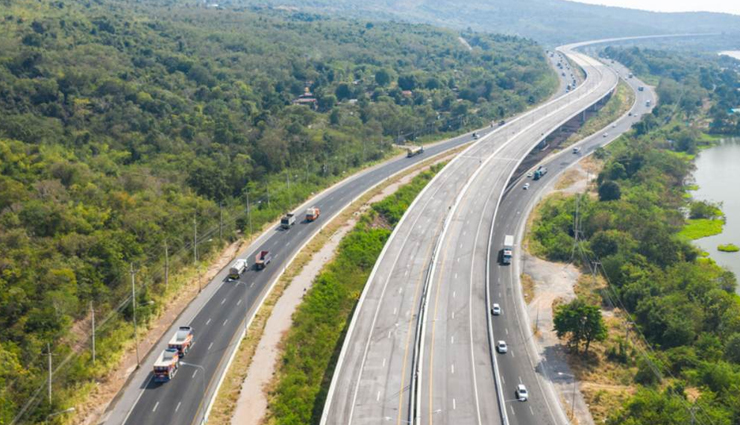 best road trips in india,adventurous road trips india,scenic road trips india,top places for road trips india,india road trip destinations,road trips in north india,mumbai to goa road trip,manali to leh road trip,chennai to pondicherry road trip,road trips for bikers in india