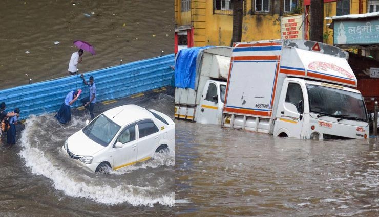 mumbai,mumbai rain,heavy rain,pimpripada,malad east,ndrf,wall collapse,malad,pune,mumbai heavy rain,news,news in hindi
