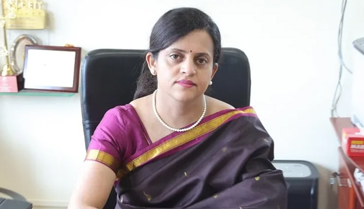 coronavirus in mumbai,herd immunity,ashwini bhide,sero survey,coronavirus