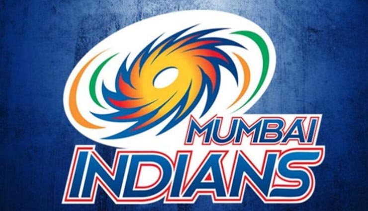 news,news in hindi,latest news,ipl in uae,ipl 2020,ipl news,cricket news,mumbai indians,royal challengers bangalore,delhi capitals,sunrisers hyderabad