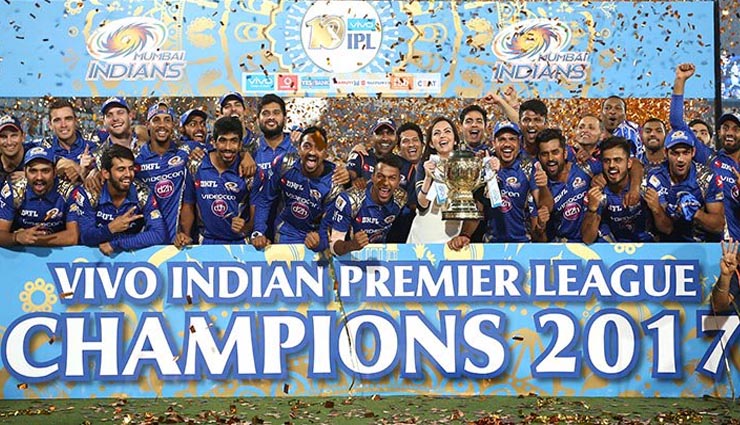 ipl 10 season winning team,cricket,cricket news