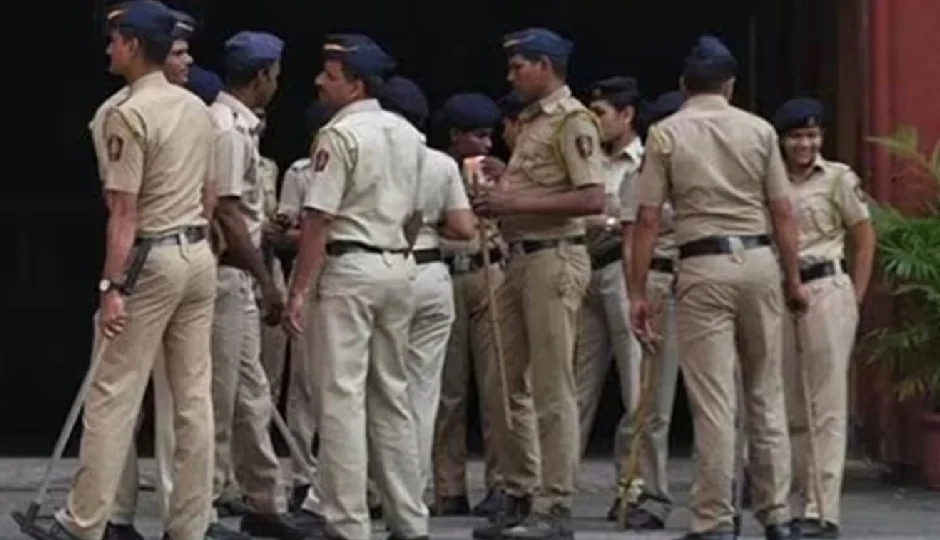 मुंबई में ड्रग नेटवर्क पर पुलिस का कड़ा प्रहार, चार साल में 6,738 करोड़ से ज्यादा की मादक सामग्री जब्त