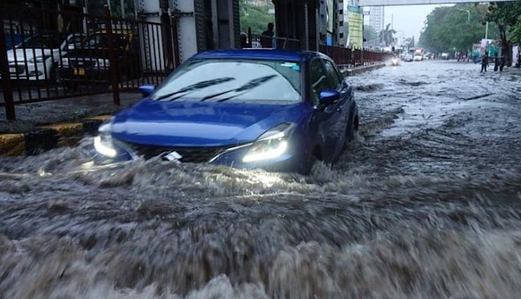 maharastra,mumbai,rain,bmc,deaths,heavy rain,pimpripada,malad east,ndrf,wall collapse,malad,pune,mumbai heavy rain,news,news in hindi