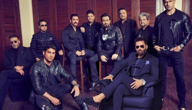 ‘मुम्बई सागा’ में हुई जैकी श्रॉफ व सुनील शेट्टी एंट्री, जॉन से लेंगे लोहा