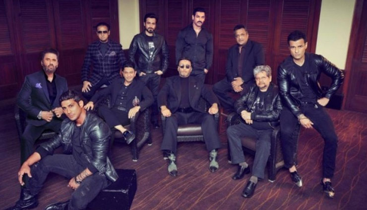 jackie shroff,suniel shetty,sunil shetty,john abraham,emraan hashmi,mumbai saga,entertainment,bollywood