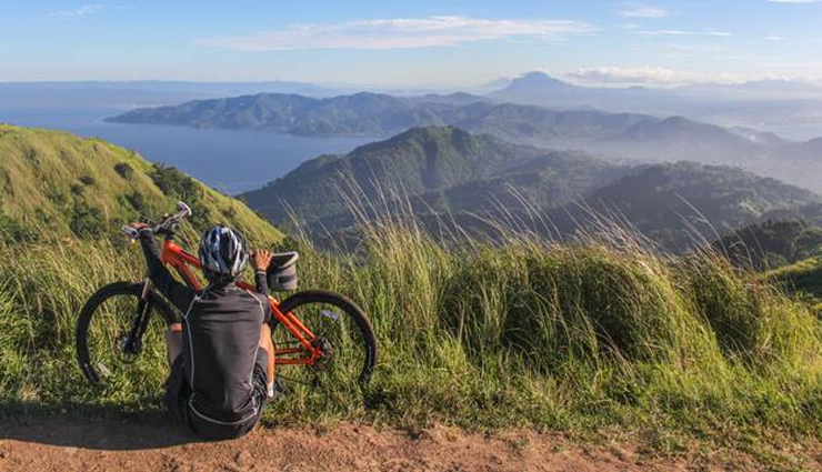 cycling routes in india,best cycling trails in india,cycling trips in india,scenic cycling routes india,top cycling destinations india,bicycle touring in india,cycling adventures in india,india cycling travel guide