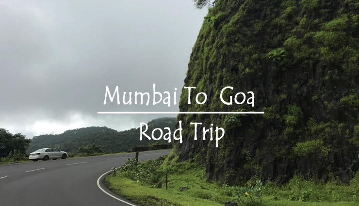 road trips,road trips in india,adventure road trips in india,india travel,india holidays,travel guide,travel tips,holidays
