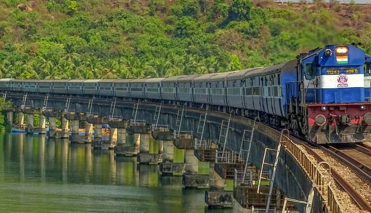 holidays,train route,travel tips,travel guide