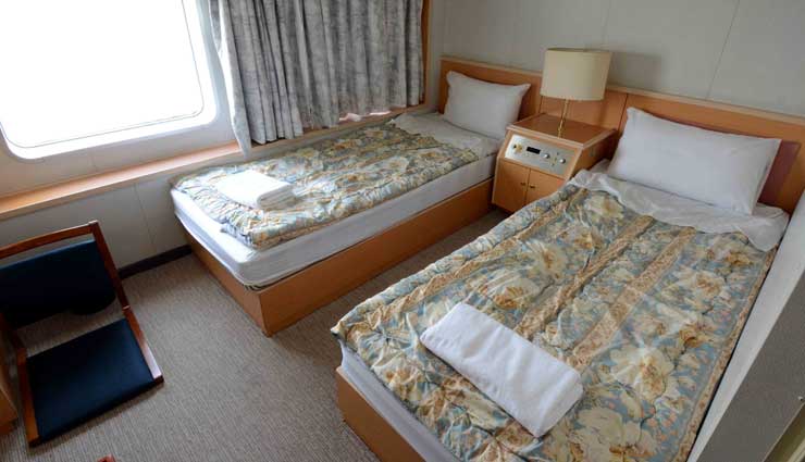 mumbai to goa via cruise,cruise pics,interiors,cruise angriya