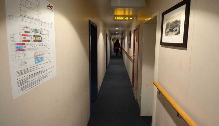 mumbai to goa via cruise,cruise pics,interiors,cruise angriya