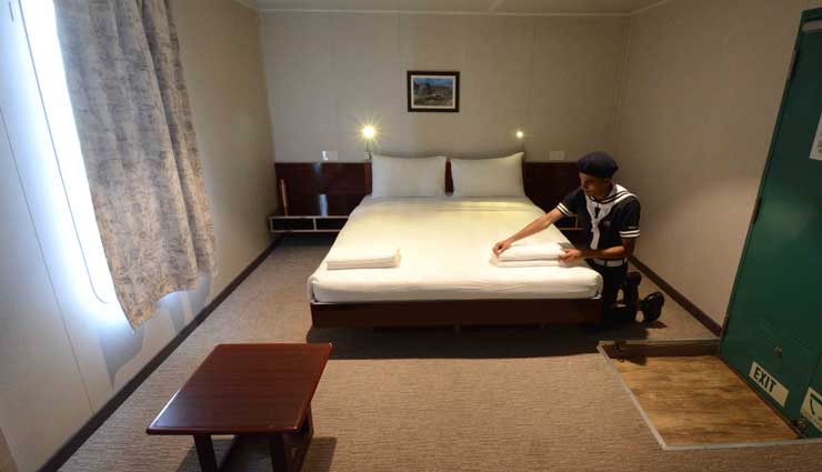 mumbai to goa via cruise,cruise pics,interiors,cruise angriya