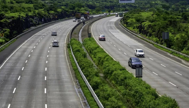 best road trips in india,adventurous road trips india,scenic road trips india,top places for road trips india,india road trip destinations,road trips in north india,mumbai to goa road trip,manali to leh road trip,chennai to pondicherry road trip,road trips for bikers in india