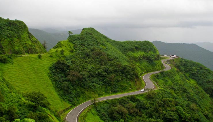 cycling,cycling routes,indian routes for cycling,best option for cycling