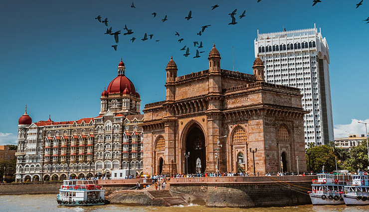 bachelor party destinations,best places for bachelor party,bachelor party locations,bachelor party spots,top bachelor party destinations,bachelor party ideas,bachelor party venues,bachelor party travel destinations,bachelor party destinations in india,bachelor party getaway locations,bachelor party hotspots,bachelor party retreats,bachelor party hangouts,ultimate bachelor party destinations,trending bachelor party locations,bachelor party weekend getaways,bachelor party adventure destinations,bachelor party travel spots,bachelor party vacation destinations,unforgettable bachelor party destinations