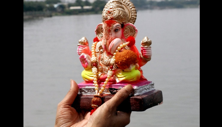 alternative routes,routes to follow to avoid mumbai traffic,ganesh chaturthi 2019