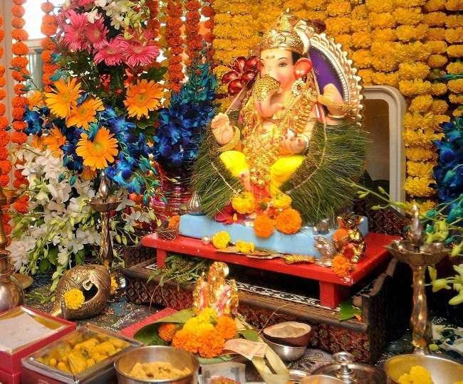 alternative routes,routes to follow to avoid mumbai traffic,ganesh chaturthi 2019