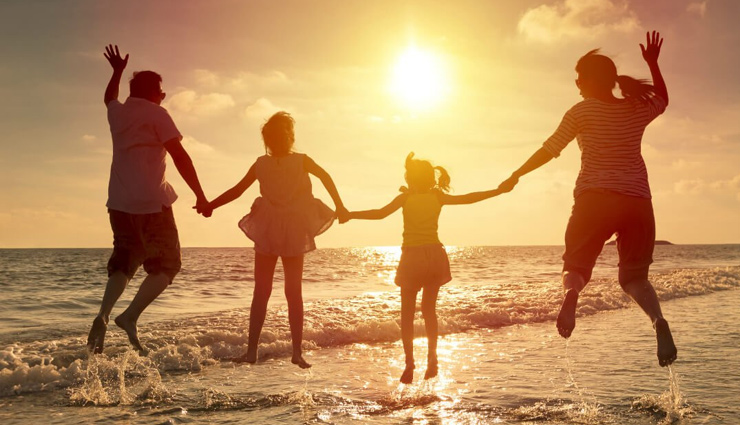 जा रहे हैं बच्चों को लेकर मुंबई की सैर करने, जरूर घूमने जाए ये 8 जगहें 