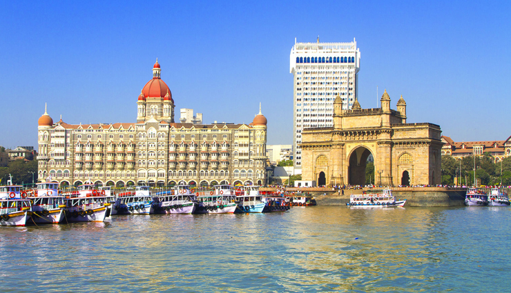 india,every food lover must visit in india,india travel,india tourism,tourist places in india