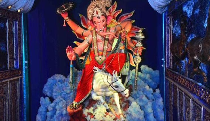 ganesh chaturthi 2024,top cities for ganesh chaturthi celebrations,best ganesh chaturthi festivals,cities with grand ganesh celebrations,ganesh chaturthi festivities india,mumbai ganesh chaturthi,pune ganesh celebrations,hyderabad ganesh chaturthi,goa ganesh celebrations,kanipakam ganesh festival,bengaluru ganesh chaturthi,thiruvananthapuram ganesh festival,chennai ganesh chaturthi,diveagar ganesh celebrations,ganesh visarjan cities