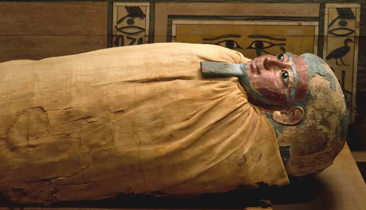mummies,mummies in india,where you can see mummies in india,holidays,travel,tourism
