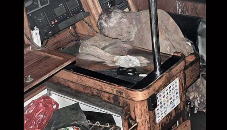 mysteries cases about oceans,unsloved cases of ocean,unsloved mysteries of ocean,facts about sea. facts about ocean