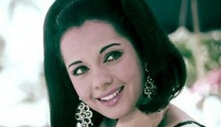 biggest hits of mumtaz,happy birthday,happy birthday mumtaz,mumtaz