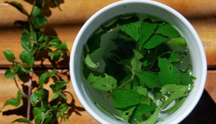 herbs and spices for digestion,natural remedies for digestion,improve digestion with herbs,spices that aid digestion,herbal supplements for digestive health,herbs for gastrointestinal health,ayurvedic herbs for digestion,spices to soothe digestive issues,digestive herbs and spices list,best herbs for gut health,spices for better nutrient absorption,ginger and digestion benefits,fennel for digestive health,triphala for digestion,peppermint for stomach discomfort