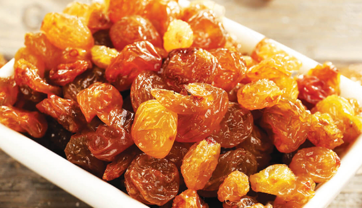 low blood pressure,low blood pressure treatment,home remedies to treat  low blood pressure,low blood pressure problem,blood pressure