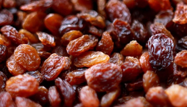 बच्चों को दूध के साथ मिलाकर दें ये चीजें, दोगुना मिलेगा पोषण और एनर्जी, इम्यूनिटी भी होगी बूस्ट kids health,food to increase milk nutrition,food to mix with milk,Health,kids health tips,Health tips