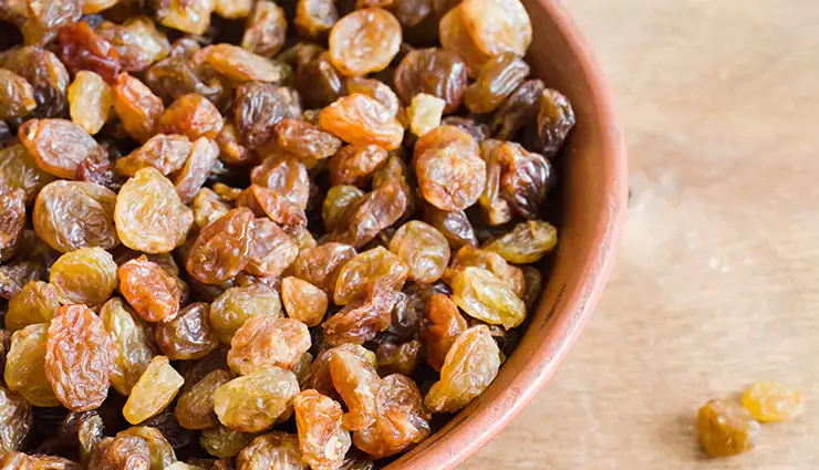 men physical weakness-fighting foods,foods to combat weakness in men,nutritious foods for men weakness,overcoming weakness in men with food,energy-boosting foods for men,diet to overcome male physical weakness,foods for male stamina and strength,men health-boosting food choices,nutrient-rich foods for men weakness,power foods for male physical strength,men weakness-fighting diet,foods to improve men strength,dietary solutions for male weakness,vitalizing foods for men weakness,stamina-boosting foods for men,male weakness-reducing nutrition,male energy-boosting food choices,diet to combat physical weakness in men,foods for male vitality and energy,nutritional remedies for male weakness