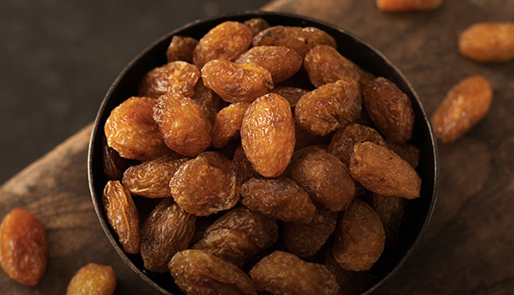 home remedies for constipation relief,natural remedies to treat constipation,how to get rid of constipation at home,effective diy remedies for constipation,relieving constipation with home treatments,home remedies for chronic constipation,natural ways to alleviate constipation,herbal remedies for constipation relief,easy home solutions for bowel irregularity,treating constipation with homemade remedies