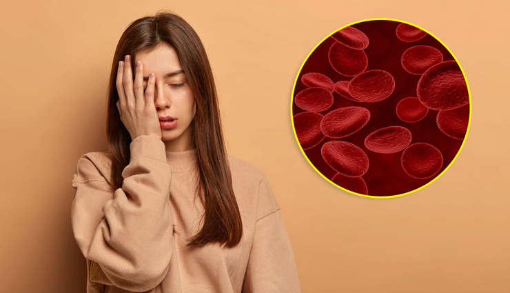 munakka water,health benefits of munakka water,Health tips,fitness tips