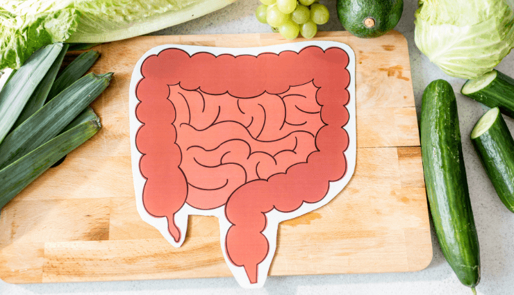 munakka water,health benefits of munakka water,Health tips,fitness tips