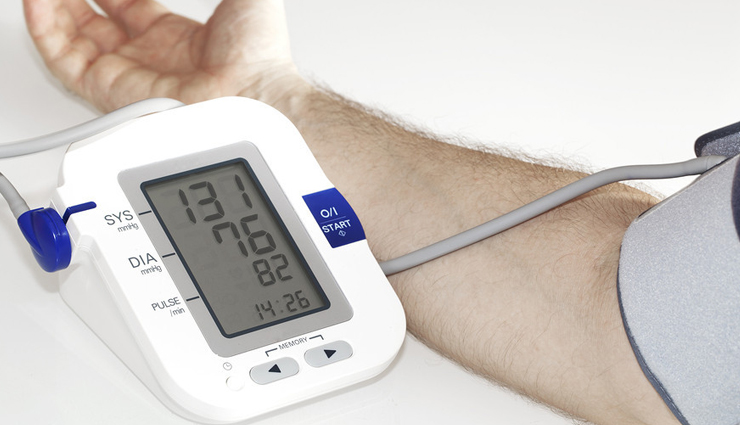 munakka water,health benefits of munakka water,Health tips,fitness tips