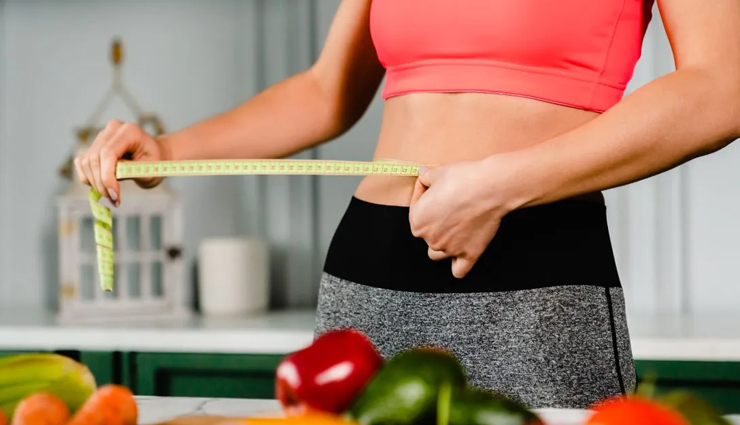 munakka water,health benefits of munakka water,Health tips,fitness tips