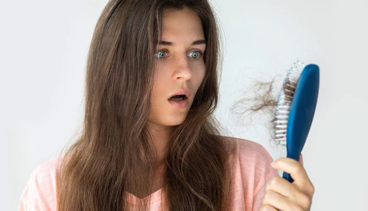 munakka water,health benefits of munakka water,Health tips,fitness tips