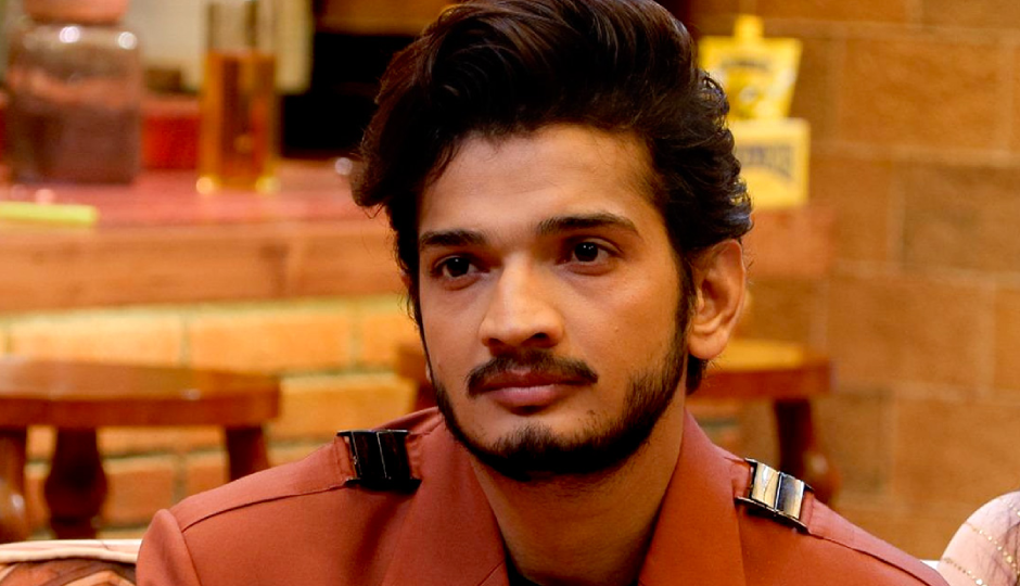 2 News : मुनव्वर फारूकी की मां ने खाया था जहर, पिता को समझते थे विलेन, बताया मेहजबीन से कब हुआ प्यार