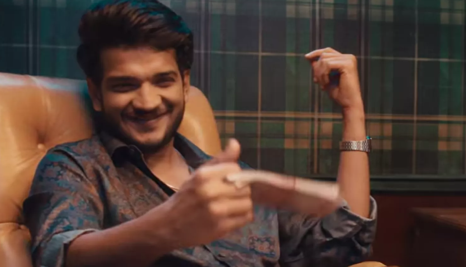 2 News : मुनव्वर फारूकी की ‘फर्स्ट कॉपी 2’ का टीजर आया सामने, आशीष चंचलानी की ‘एकाकी’ का ट्रेलर भी आउट