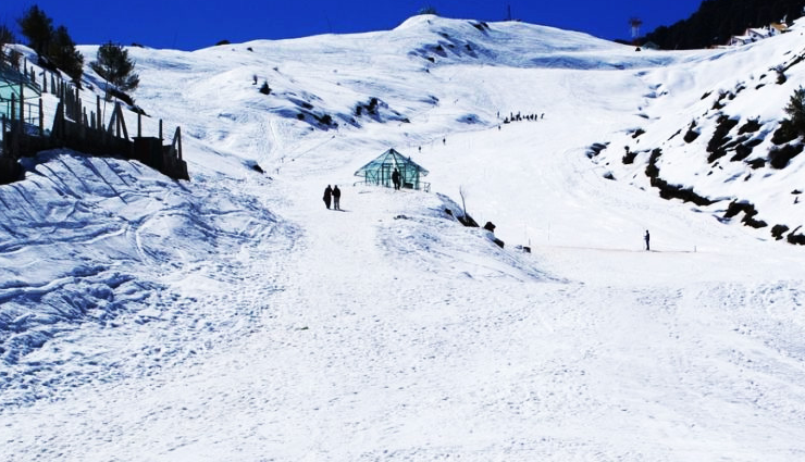 skiing places in india,best skiing destinations india,indian ski resorts,skiing locations in india,top ski resorts in india,skiing spots in indian mountains,skiing hills in india,skiing trails india,snow skiing in india,skiing adventure spots,popular ski resorts india,snow sports in india,skiing holidays india,skiing mountains india,winter sports destinations,skiing vacations india,snowboarding places india,skiing tours india,skiing trails himalayas,alpine skiing india,skiing slopes india,winter skiing destinations,indian snow ski resorts