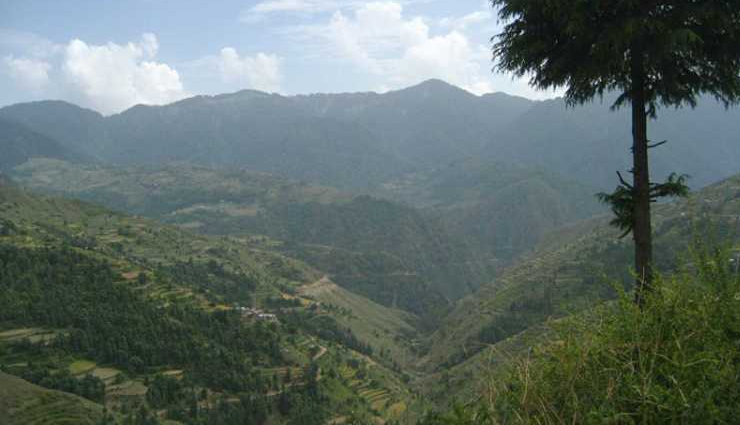 chakrata tourist places,best places to visit in chakrata,chakrata uttarakhand attractions,chakrata sightseeing spots,chakrata travel destinations,chakrata weekend getaways,chakrata hill station,chakrata natural beauty,chakrata adventure activities,chakrata trekking spots,chakrata camping sites,chakrata scenic views,chakrata historical sites,chakrata offbeat places,chakrata travel guide