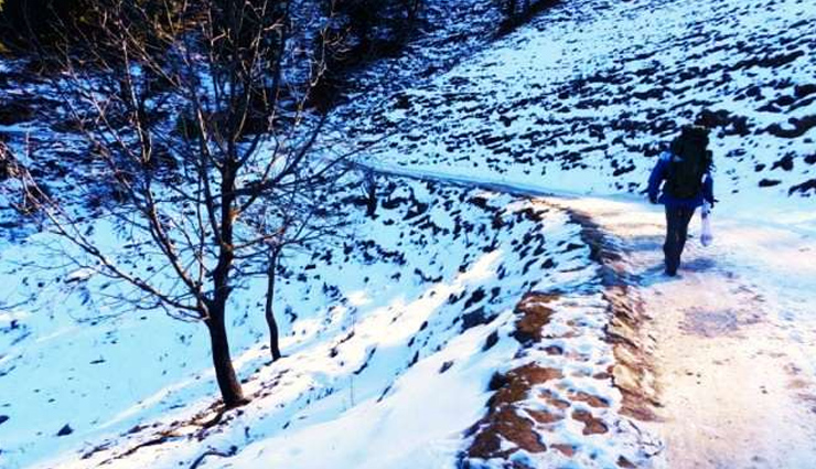 skiing destinations in india to explore,holidays,travel,tourism,skiing destinations